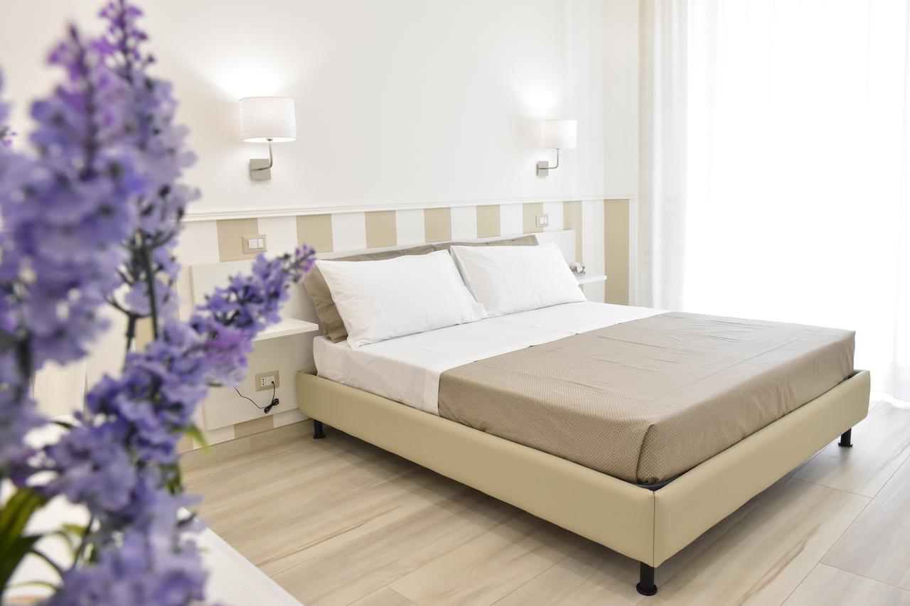 Finestre Sul Borgo Bed and Breakfast Cassano delle Murge Εξωτερικό φωτογραφία