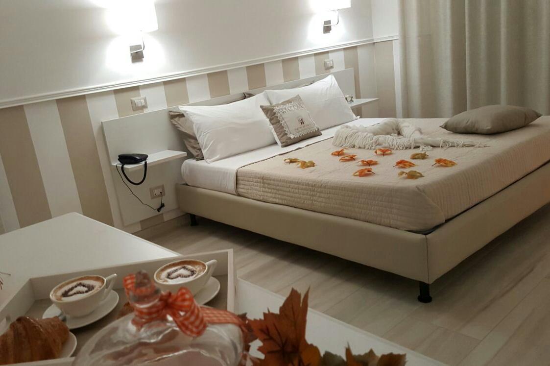 Finestre Sul Borgo Bed and Breakfast Cassano delle Murge Εξωτερικό φωτογραφία